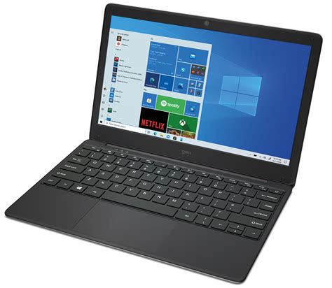 powered by xeobook|GeoBook – Geo Computers.